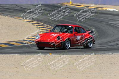media/Apr-05-2025-PCA San Diego (Sat) [[2977f3371d]]/3-Orange Group/Session 3 (Turns 9 and 10)/